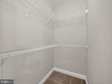 3032 Moore Lane - Photo 56