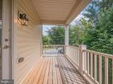 3032 Moore Lane - Photo 57