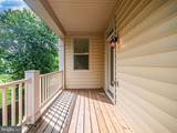 3032 Moore Lane - Photo 58