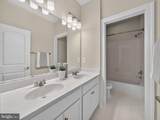 3032 Moore Lane - Photo 59