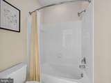 3032 Moore Lane - Photo 60