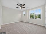 3032 Moore Lane - Photo 61