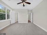 3032 Moore Lane - Photo 62