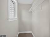 3032 Moore Lane - Photo 63