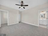 3032 Moore Lane - Photo 64