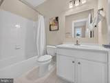 3032 Moore Lane - Photo 65