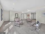 3032 Moore Lane - Photo 68