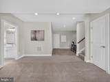 3032 Moore Lane - Photo 69
