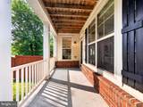 3032 Moore Lane - Photo 7