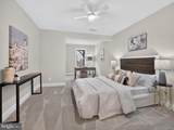 3032 Moore Lane - Photo 70