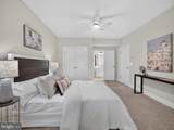 3032 Moore Lane - Photo 71