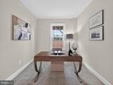 3032 Moore Lane - Photo 72