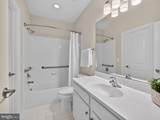 3032 Moore Lane - Photo 73