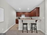 3032 Moore Lane - Photo 74