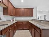 3032 Moore Lane - Photo 75