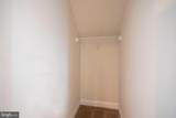 3032 Moore Lane - Photo 76