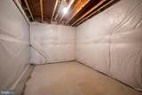 3032 Moore Lane - Photo 77