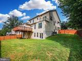 3032 Moore Lane - Photo 79