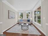 3032 Moore Lane - Photo 8