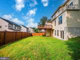3032 Moore Lane - Photo 81