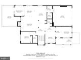 3032 Moore Lane - Photo 82