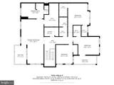 3032 Moore Lane - Photo 83