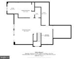 3032 Moore Lane - Photo 84
