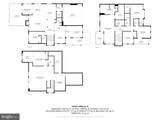 3032 Moore Lane - Photo 85
