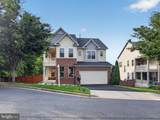 3032 Moore Lane - Photo 86