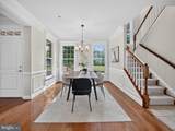 3032 Moore Lane - Photo 9
