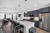 17768 Kingfisher Isle Road - Photo 10