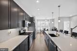17768 Kingfisher Isle Road - Photo 11