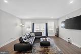 17768 Kingfisher Isle Road - Photo 12