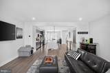 17768 Kingfisher Isle Road - Photo 13