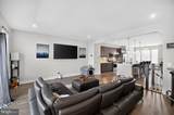 17768 Kingfisher Isle Road - Photo 14