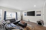 17768 Kingfisher Isle Road - Photo 15