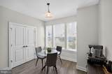 17768 Kingfisher Isle Road - Photo 16