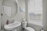 17768 Kingfisher Isle Road - Photo 17
