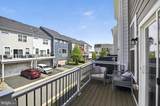 17768 Kingfisher Isle Road - Photo 18
