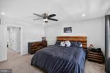 17768 Kingfisher Isle Road - Photo 19