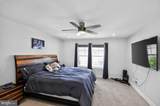 17768 Kingfisher Isle Road - Photo 20