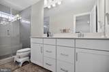17768 Kingfisher Isle Road - Photo 21