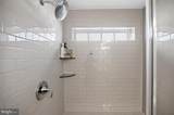 17768 Kingfisher Isle Road - Photo 22