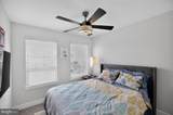 17768 Kingfisher Isle Road - Photo 23