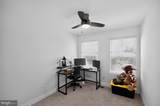 17768 Kingfisher Isle Road - Photo 24