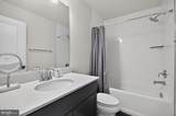 17768 Kingfisher Isle Road - Photo 25