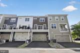 17768 Kingfisher Isle Road - Photo 27