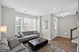 17768 Kingfisher Isle Road - Photo 4
