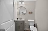 17768 Kingfisher Isle Road - Photo 5