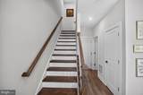 17768 Kingfisher Isle Road - Photo 6